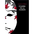L'Empire de la passion
