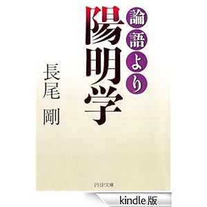 �_����z���w PHP����