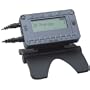 Delphi SA10069 Home Adapter Kit for XM SKYFi Roady or Roady2