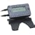 Delphi SA10069 Home Adapter Kit for XM SKYFi Roady or Roady2