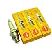 Search Our Specialty Mall : Air Cooled VW NGK B5HS Plugs, Set Of 4