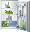 Gorenje RI 4154 W Einbau Kühlschrank 172151