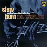 Slowburn