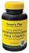 Personal Health Care : Nature's Plus - Phosphatidylserine Dmae Complex, 60 capsules