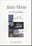 Revue Jules Verne, Hors S�rie : Jules Verne en 100 questions