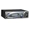 Media PC