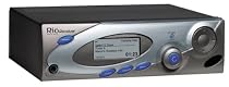 Rio Digital Audio Receiver with Rio Digital Audio Connector (PCI)