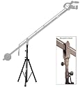 ProAm® Camera Crane Stand