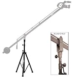 ProAm Camera Crane Stand