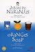 Oranges