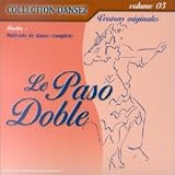 Le Paso Doble Vol.5
