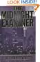 The Midnight Examiner