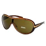 �v���_�iPRADA�j�E�T���O���X�@�v���_�E07HS-�ׂ��b���y���s�A���i�z