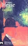 Demian