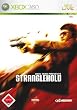 John Woo Presents Stranglehold
