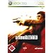 John Woo Presents Stranglehold