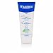 Mustela 2-In-1 Hair & Body Shampoo 6.76 ounces