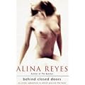 Behind Closed Doors