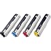 EPSON LPCA3ETC5Y ET�J�[�g���b�WY