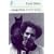 Georges Perec: A Life in Words (Harvill Press Editions)