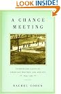 A Chance Meeting...