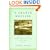 A Chance Meeting: Intertwined Lives of American Writers and Artists, 1854-1967