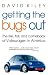 Getting the Bugs Out: The Rise, Fall and Comeback of Volkswagen in America (Adweek Books)