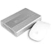 DISCO DURO PORTATIL Mercury Elite-AL Pro Mini 7200RPM 'Quad Interface' (varias capacidades)