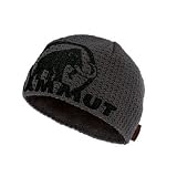 MAMMUT(マムート) マムート CHILL BEANIE チリビーニー 1033130
