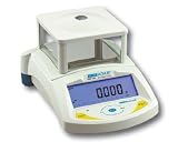 Adam Equipment PGW-603i Milligram Balance