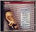 Image of Beethoven: Symphony No. 5 / Coriolan / Egmont Overture; Frans Bruggen, Orchestra of the 18th Century