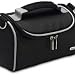Kodak Graphite Black Camera Bag/medium