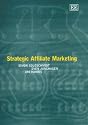 Strategic Affiliate Marketing