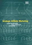 Strategic Affiliate Marketing
