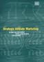 Strategic Affiliate Marketing