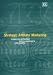 Strategic Affiliate Marketing by Simon Goldschmidt
