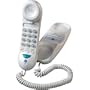 GE Slimline Phone with 10 Number Memory