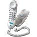 GE Slimline Phone with 10 Number Memory
