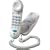 GE Slimline Phone with 10 Number Memory