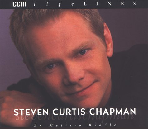 Curtis