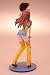 Yamato - FIGC99 - Figurine de Collection - Burst Angel - Creator's Labo Meg P..._s-3
