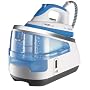 Philips GC8220/02 B�gelstation