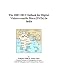 Click here to Compare Prices of The 2007-2012 Outlook for Digital Video/versatile Discs (DVDs) in India