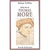 Petite vie de Thomas More
