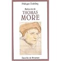 Petite vie de Thomas More