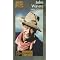 The best of John Wayne