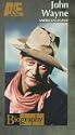 Biography - John Wayne