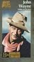 Biography - John Wayne: American Legend [VHS]