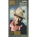 Biography - John Wayne: American Legend [VHS]
