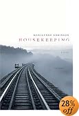 #6: Housekeeping (February 13)